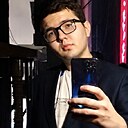 Андрей, 20 лет