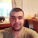 Дима, 39 лет