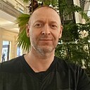 Григорий, 49 лет