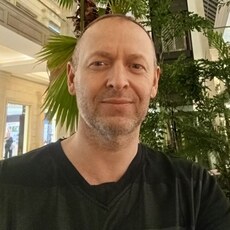 Фотография мужчины Григорий, 49 лет из г. Иваново