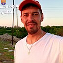 Женя, 32 года