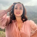 Татьяна, 34 года
