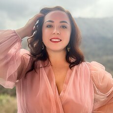 Фотография девушки Татьяна, 34 года из г. Сочи