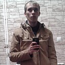 Андрей, 30 лет