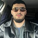 Мишель, 27 лет