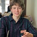 Арсений, 18 лет