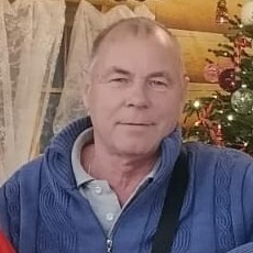Александр, 66 из г. Судак.