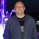 Александр, 37 лет