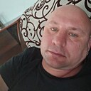 Юрий, 47 лет