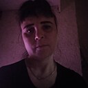 Валентина, 41 год