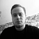 Роман, 26 лет