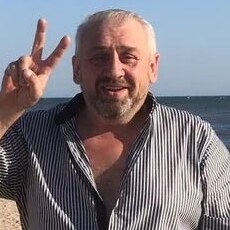Фотография мужчины Валдис, 55 лет из г. Пушкино (Московская Обл)