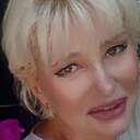 Елена, 61 год