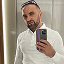 Тем, 35 лет