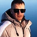 Кирилл, 31 год