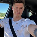 Виталий, 34 года