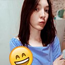 Galinka, 32 года