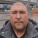Ильнур, 45 лет