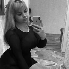 Фотография девушки Светлана, 23 года из г. Хабаровск