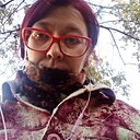 Lena, 46 лет