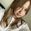 Ева, 18 лет