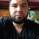 Юрий, 32 года