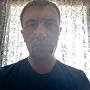 Андрей, 34 года