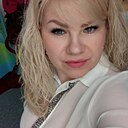 Елена, 43 года