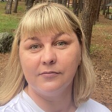 Фотография девушки Вероника, 43 года из г. Омск
