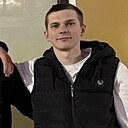 Павел, 21 год