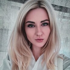 Фотография девушки Natasha, 22 года из г. Бишкек