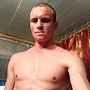 Сергей, 36 лет