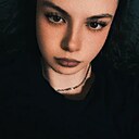 Руслана, 21 год