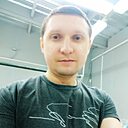 Денис, 29 лет