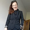 Knopka, 43 года
