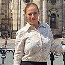 Knopka, 43 года