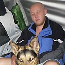 Андрей, 31 год