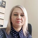 Светлана, 41 год