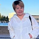 Gulmira, 37 лет