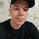 Коля, 24 года