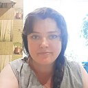 Кристина, 43 года