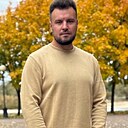 Сергей, 53 года