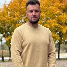 Фотография мужчины Сергей, 53 года из г. Мозырь