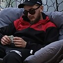 Aleksandr, 28 лет