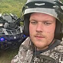 Михаил, 24 года