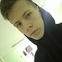 Дмитрий, 22 года