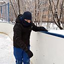 Людмила, 30 лет