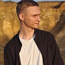 Игорь, 23 года