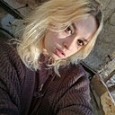 Кира, 22 года