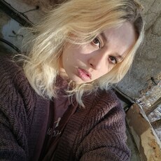 Фотография девушки Кира, 22 года из г. Москва